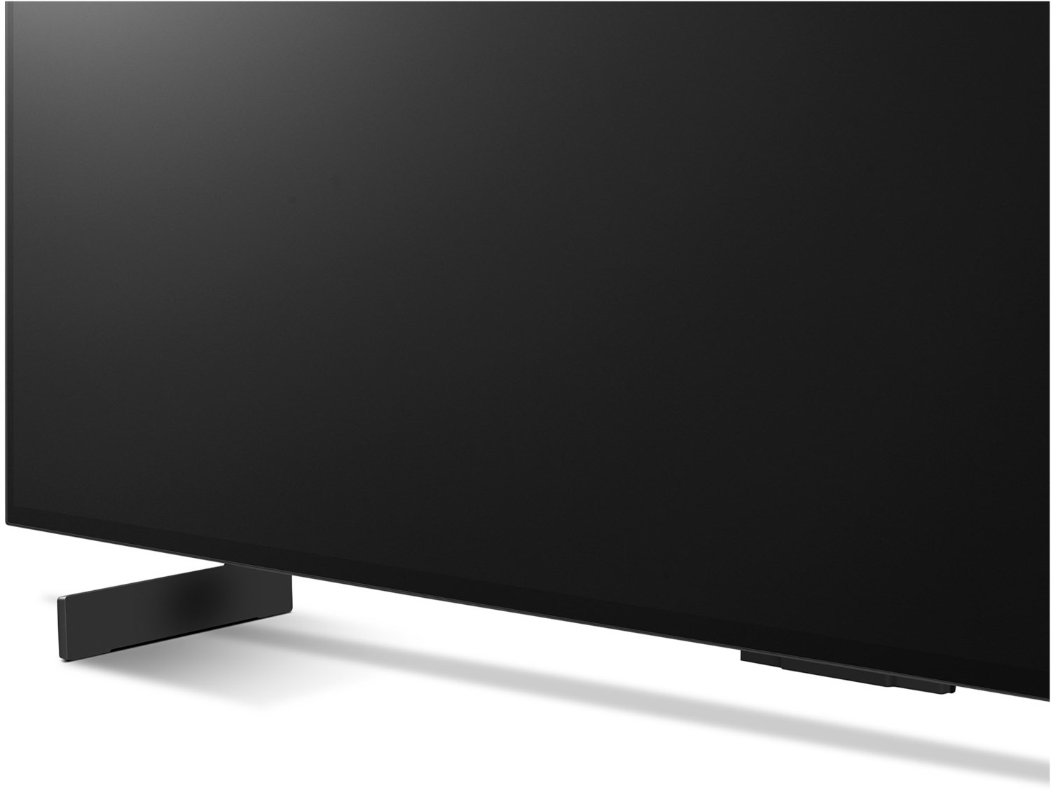 Lg Oled 42 C2 Купить