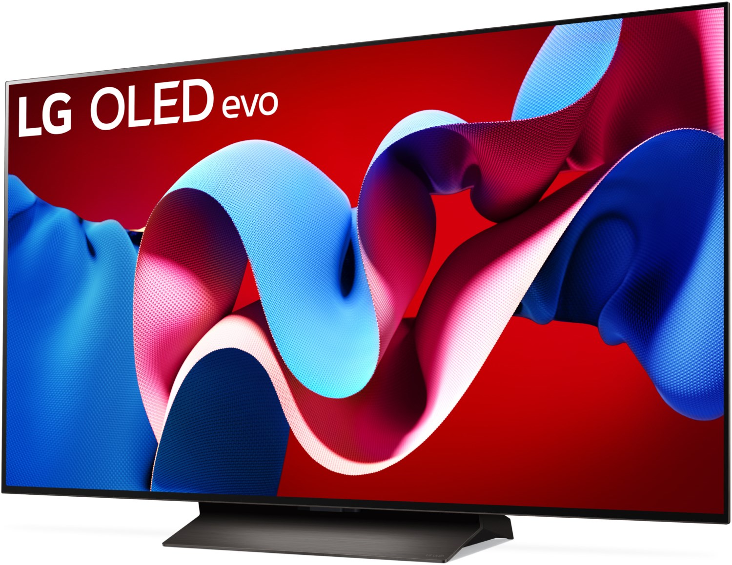 Купить Телевизор Lg Oled Cx